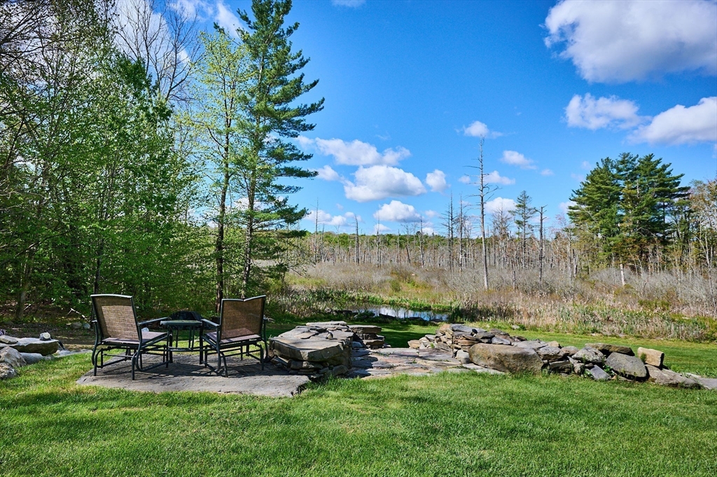 274 Goss Hill Rd, Chester, MA Photo #2