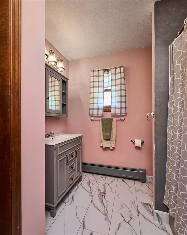 274 Goss Hill Rd, Chester, MA Photo #25