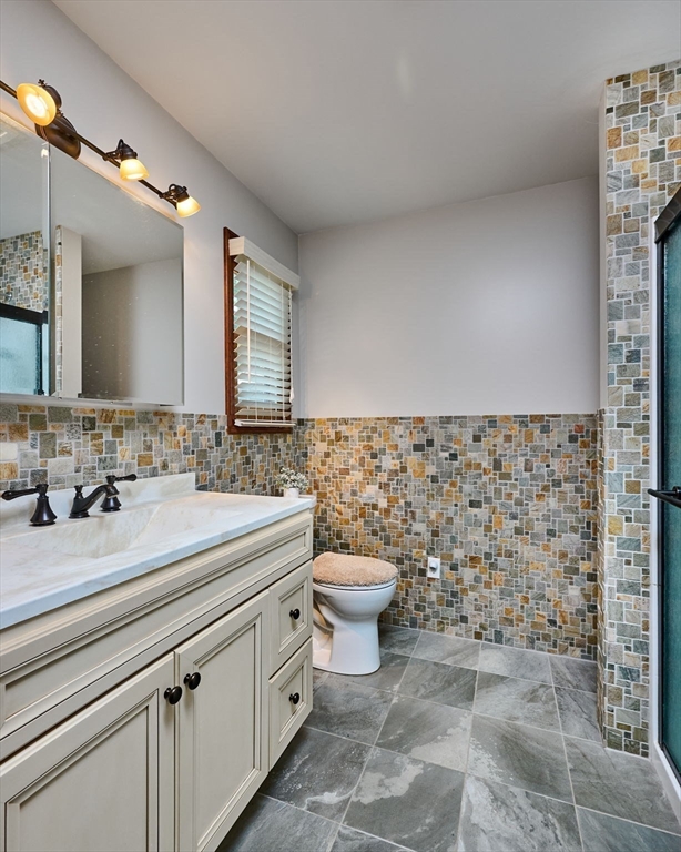 274 Goss Hill Rd, Chester, MA Photo #19