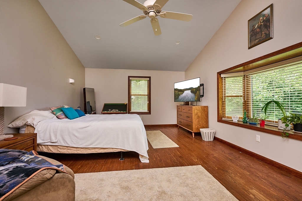 274 Goss Hill Rd, Chester, MA Photo #18