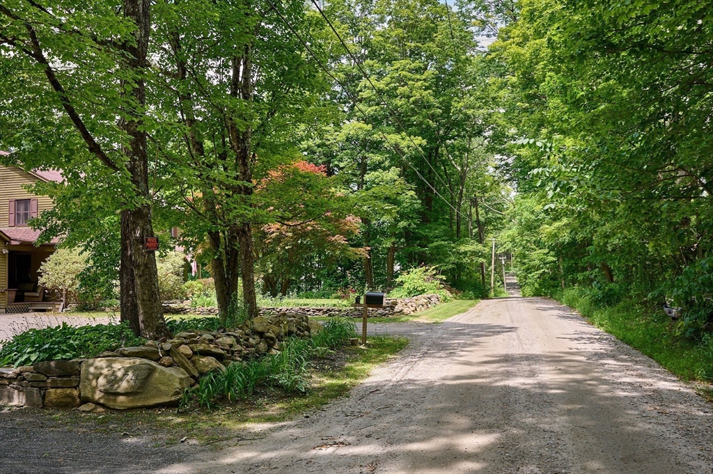 274 Goss Hill Rd, Chester, MA Photo #33