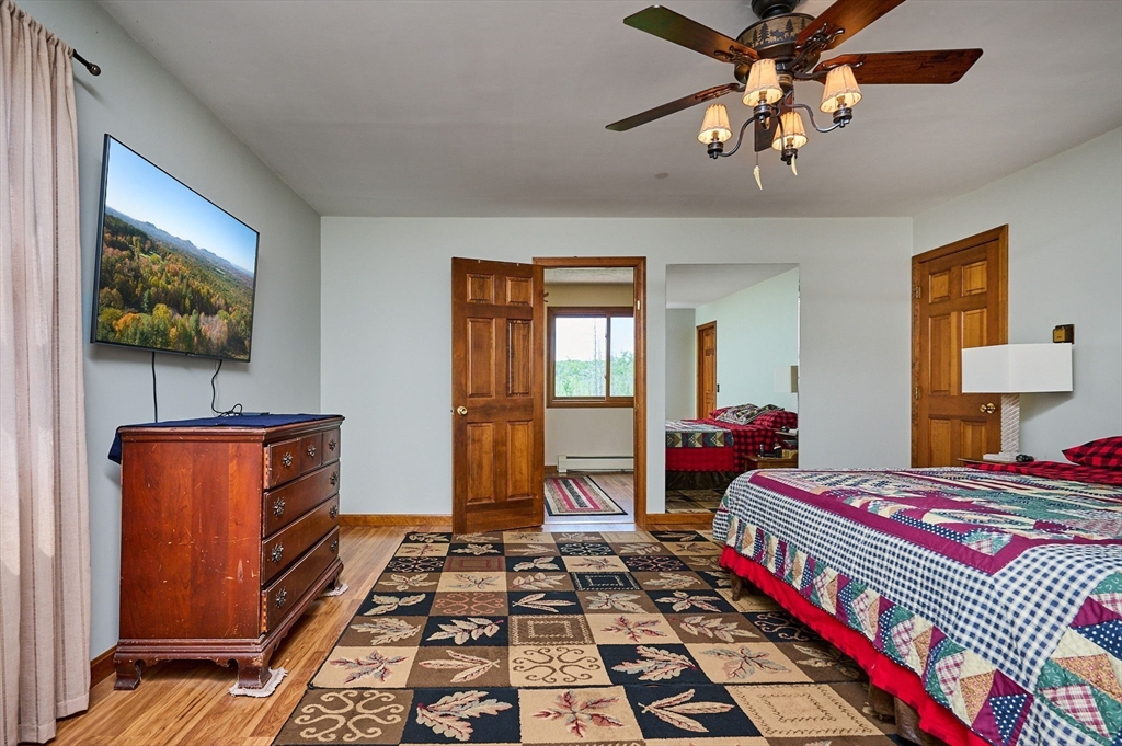 274 Goss Hill Rd, Chester, MA Photo #21
