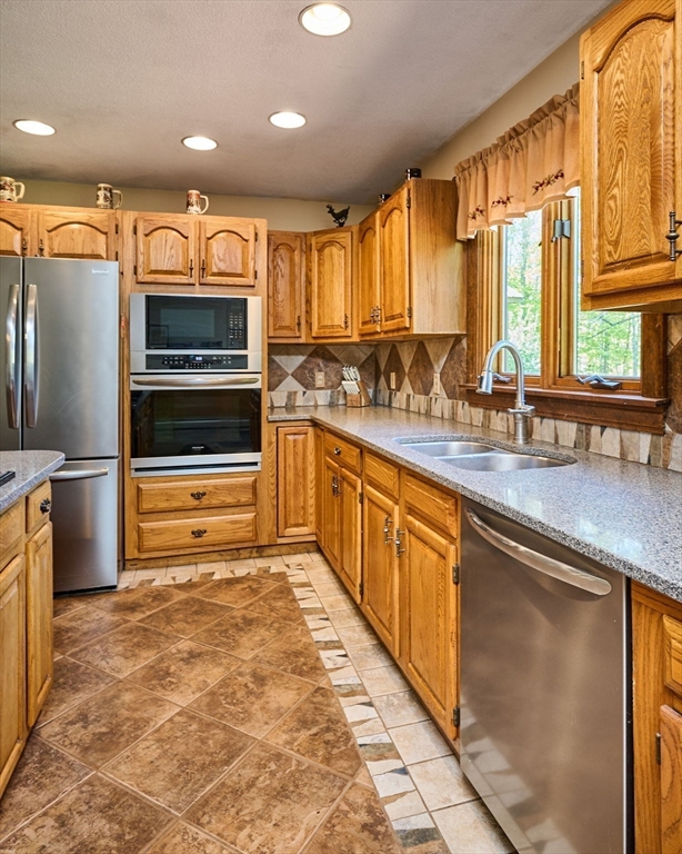 274 Goss Hill Rd, Chester, MA Photo #15