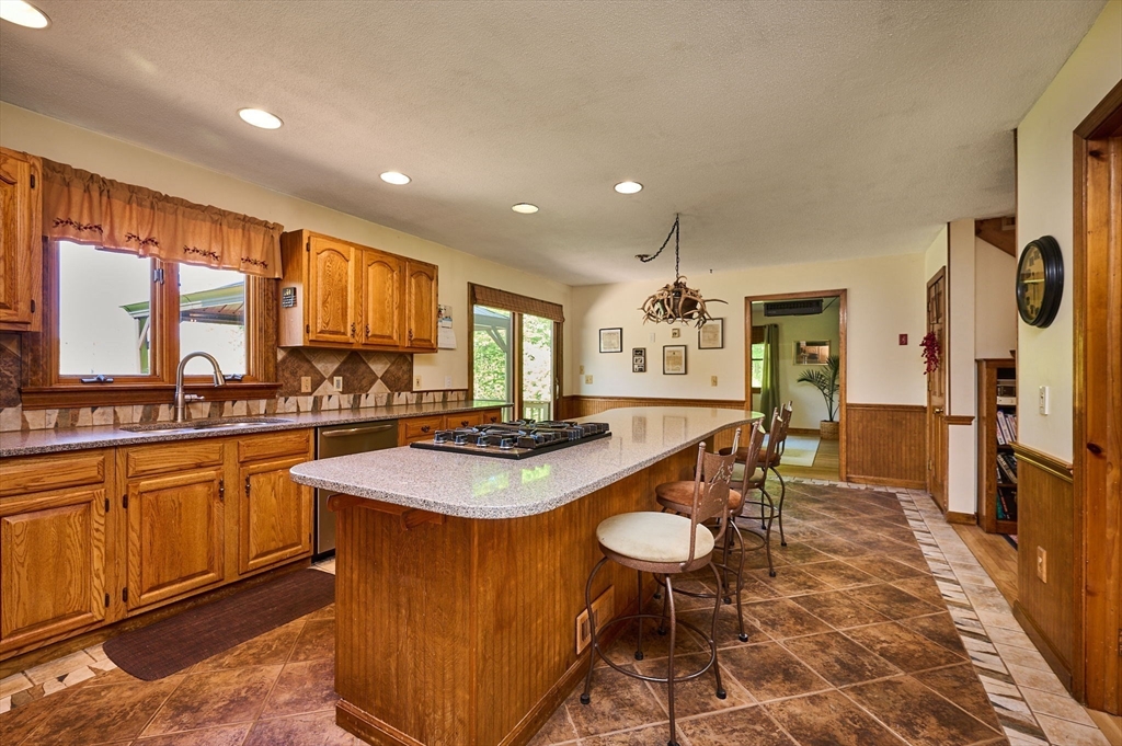 274 Goss Hill Rd, Chester, MA Photo #12