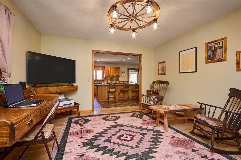 274 Goss Hill Rd, Chester, MA Photo #16