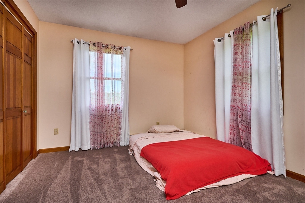 274 Goss Hill Rd, Chester, MA Photo #28