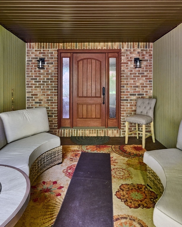 274 Goss Hill Rd, Chester, MA Photo #31