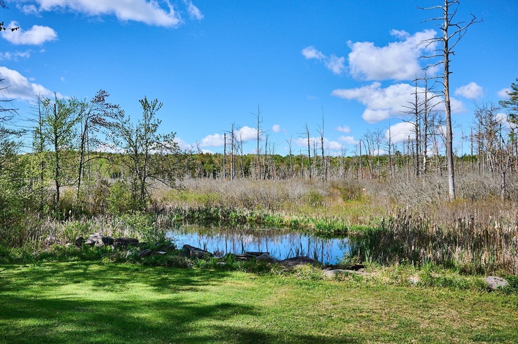 274 Goss Hill Rd, Chester, MA Photo #36