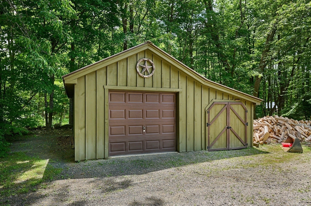 274 Goss Hill Rd, Chester, MA Photo #32