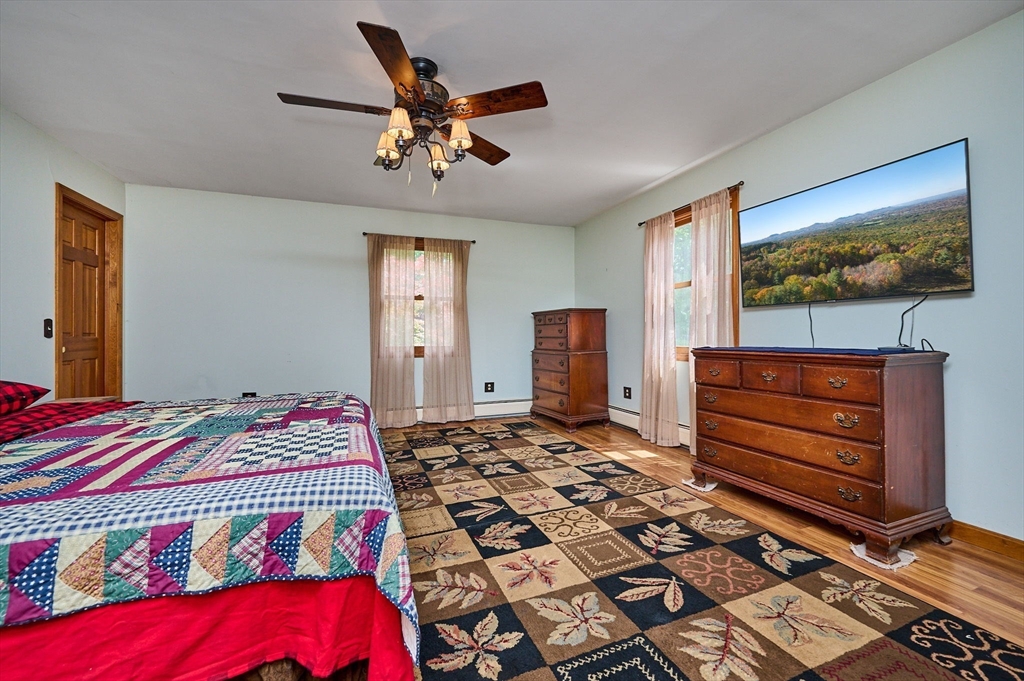 274 Goss Hill Rd, Chester, MA Photo #22