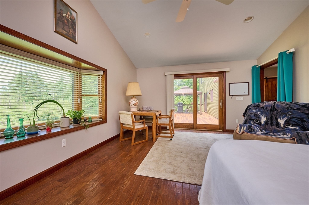 274 Goss Hill Rd, Chester, MA Photo #17