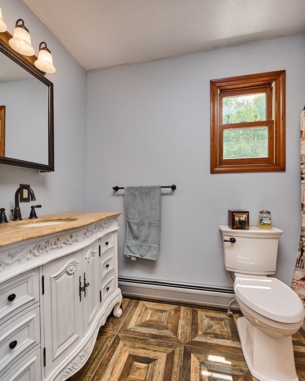274 Goss Hill Rd, Chester, MA Photo #23