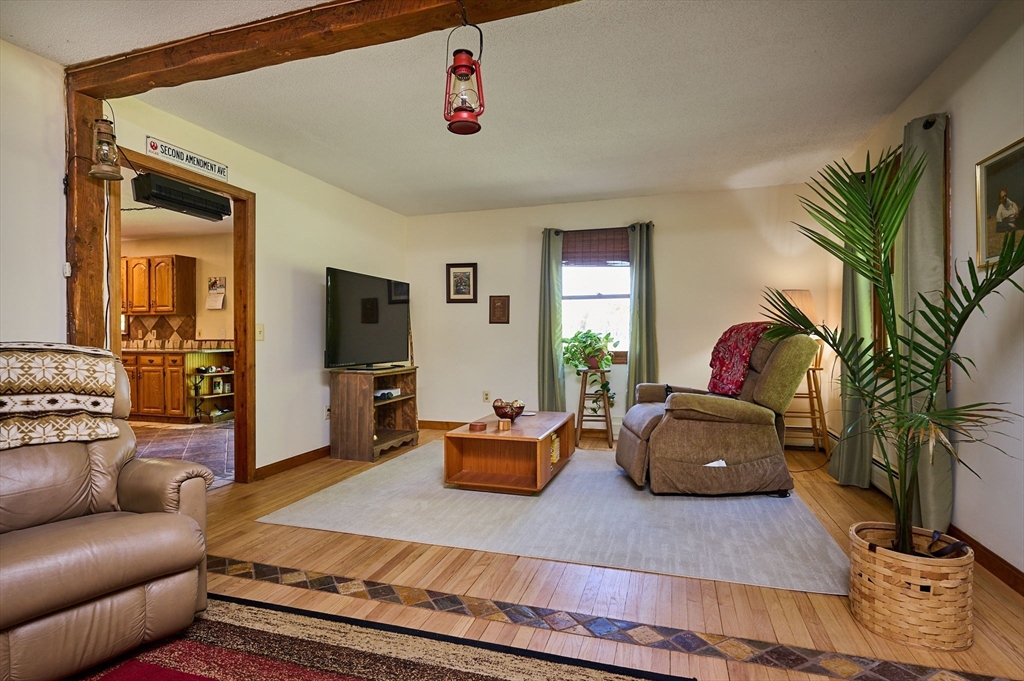 274 Goss Hill Rd, Chester, MA Photo #10