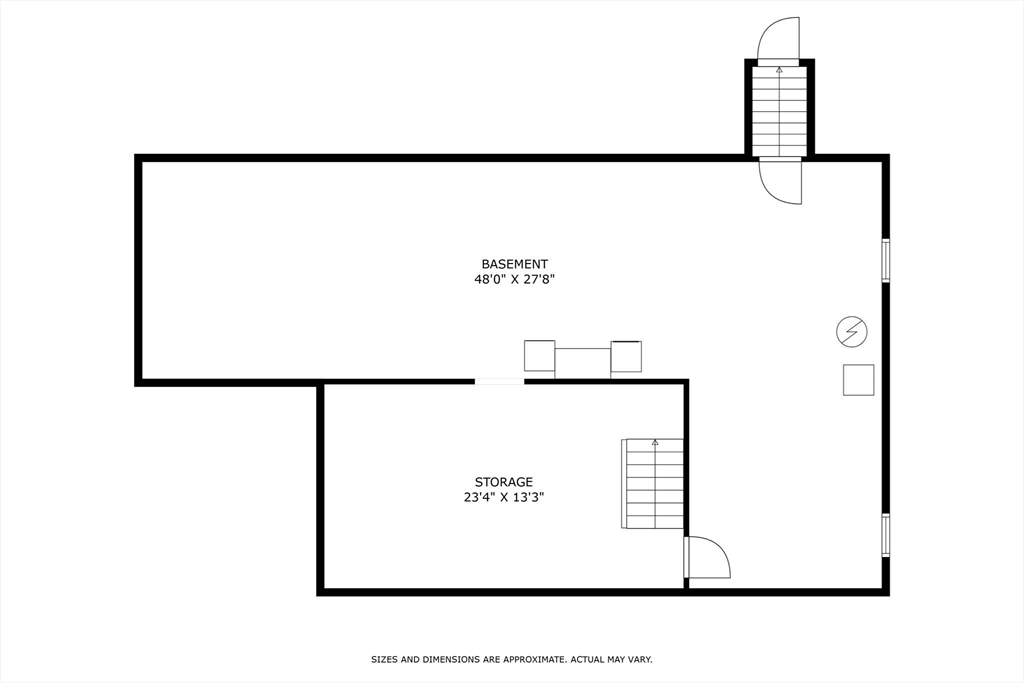 274 Goss Hill Rd, Chester, MA Photo #39