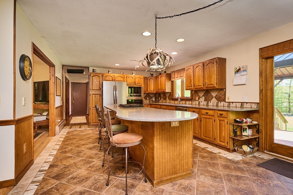 274 Goss Hill Rd, Chester, MA Photo #13