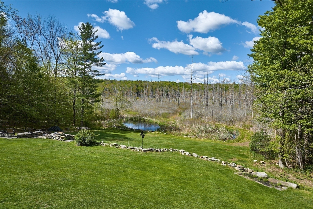 274 Goss Hill Rd, Chester, MA Photo #38