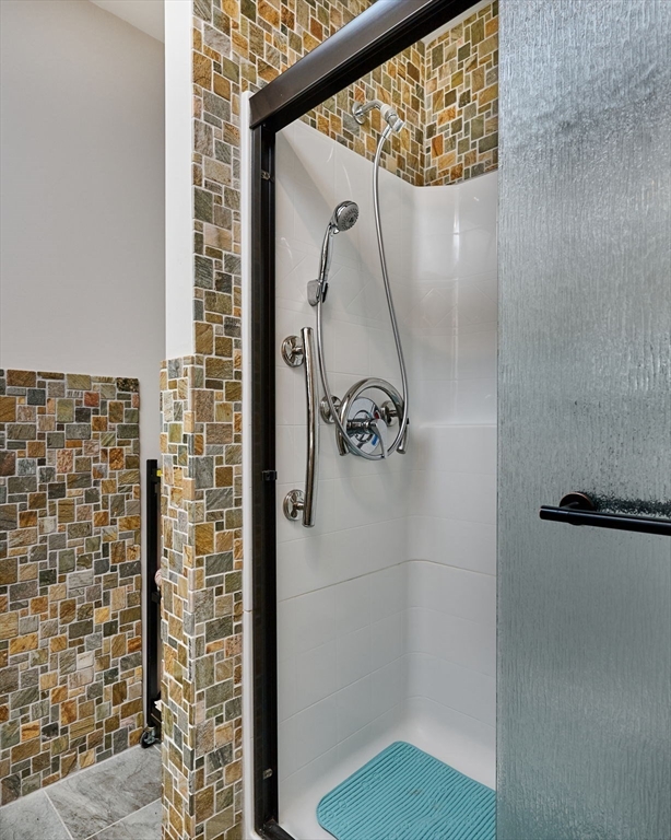 274 Goss Hill Rd, Chester, MA Photo #20