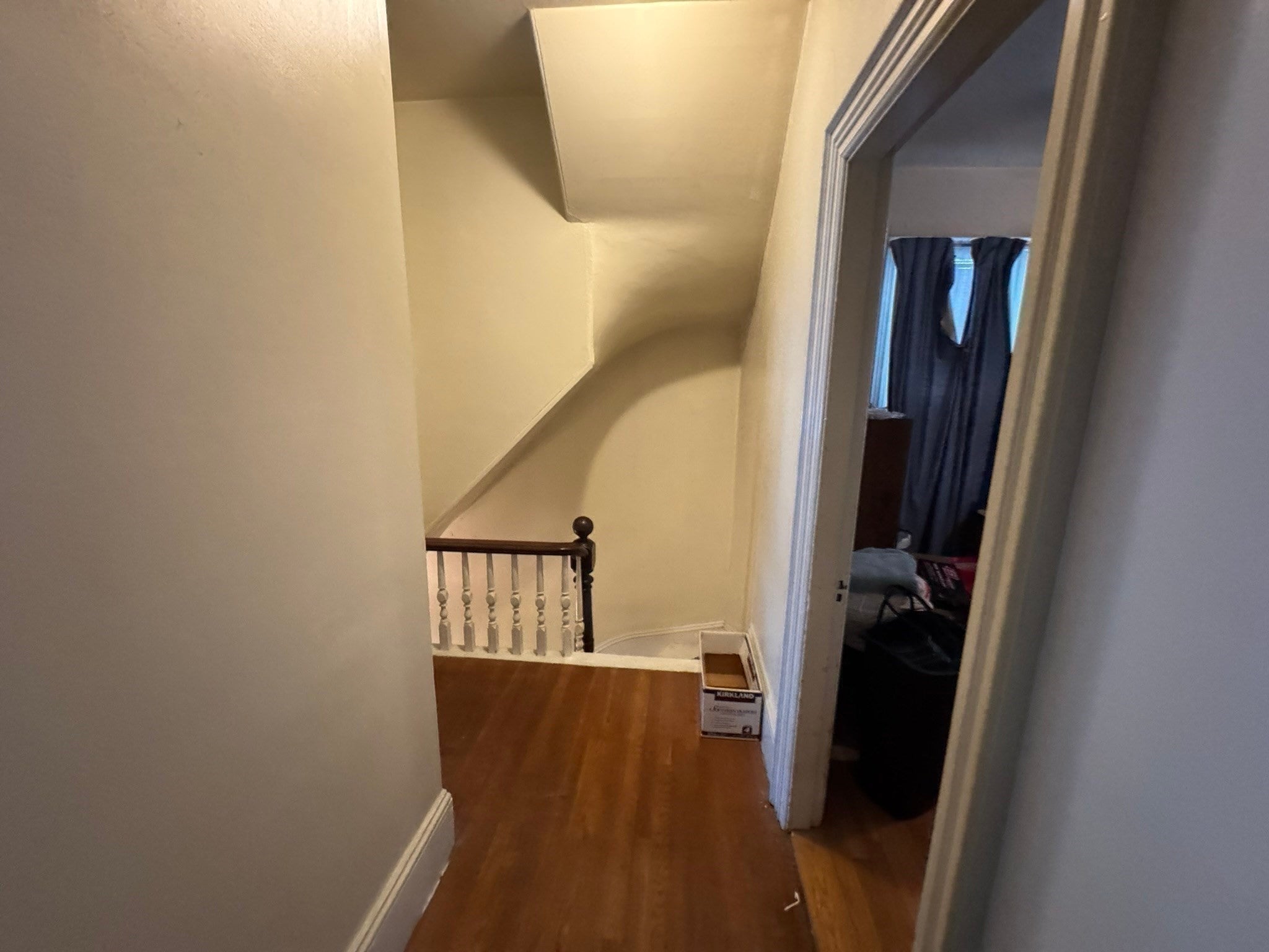 23 Myrtle St, Waltham, MA, 23 Myrtle St, Waltham, MA Photo #15