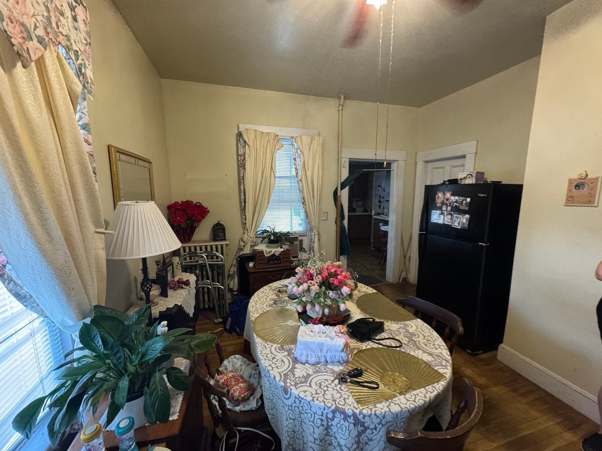 23 Myrtle St, Waltham, MA, 23 Myrtle St, Waltham, MA Photo #13