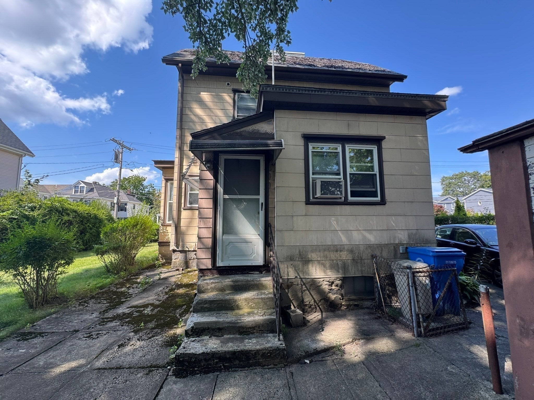 23 Myrtle St, Waltham, MA, 23 Myrtle St, Waltham, MA Photo #4