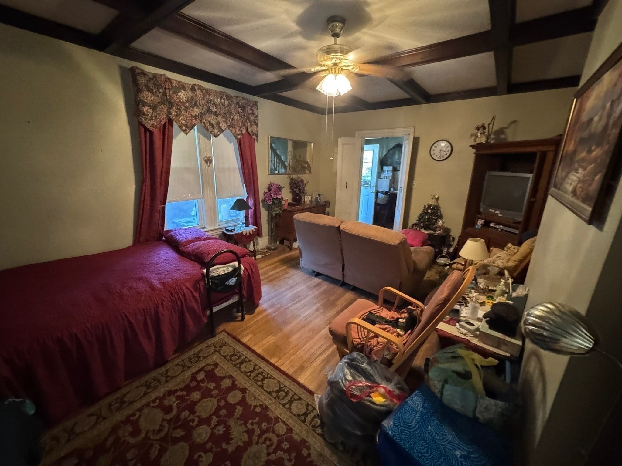 23 Myrtle St, Waltham, MA, 23 Myrtle St, Waltham, MA Photo #12