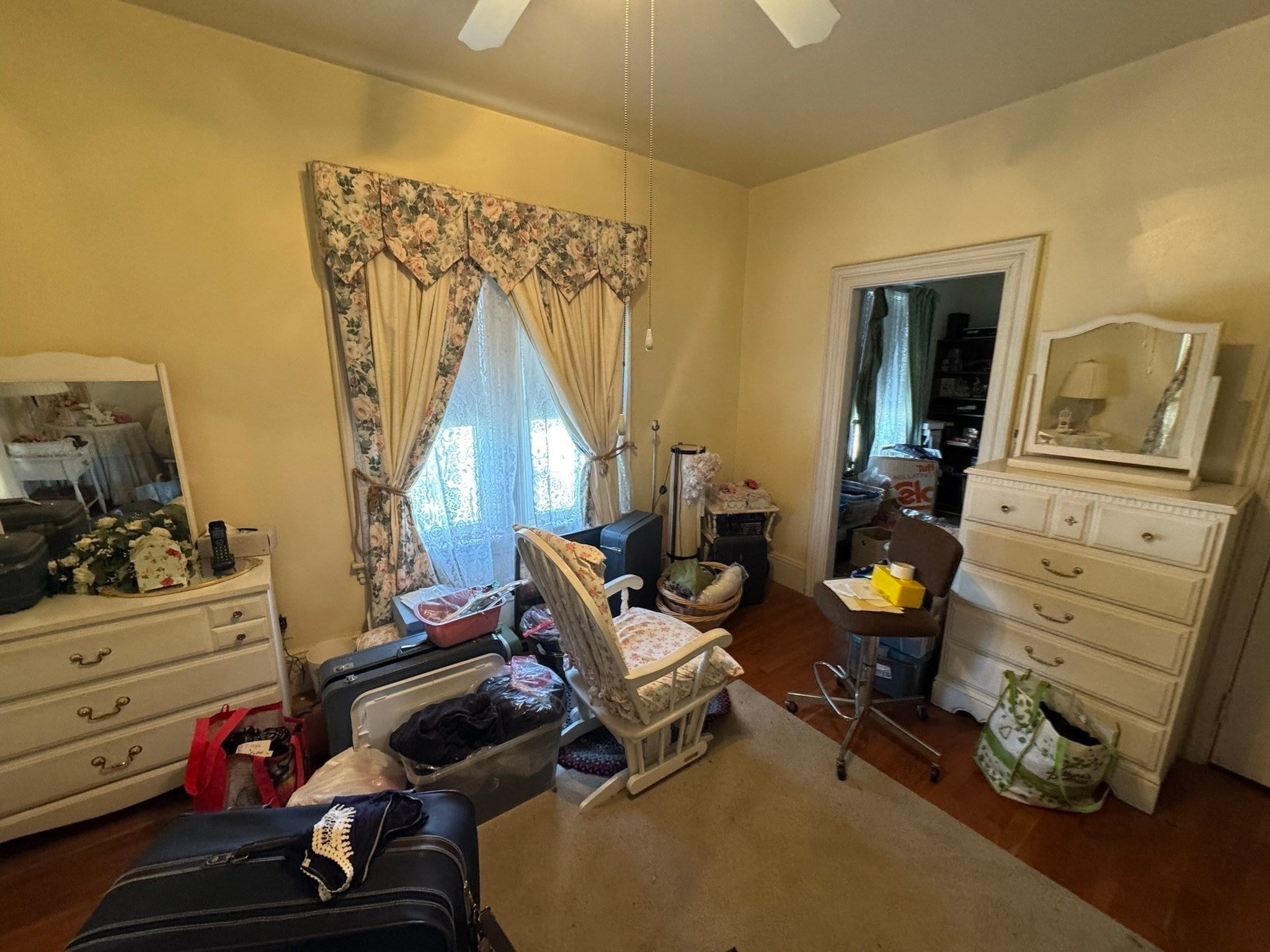 23 Myrtle St, Waltham, MA, 23 Myrtle St, Waltham, MA Photo #17