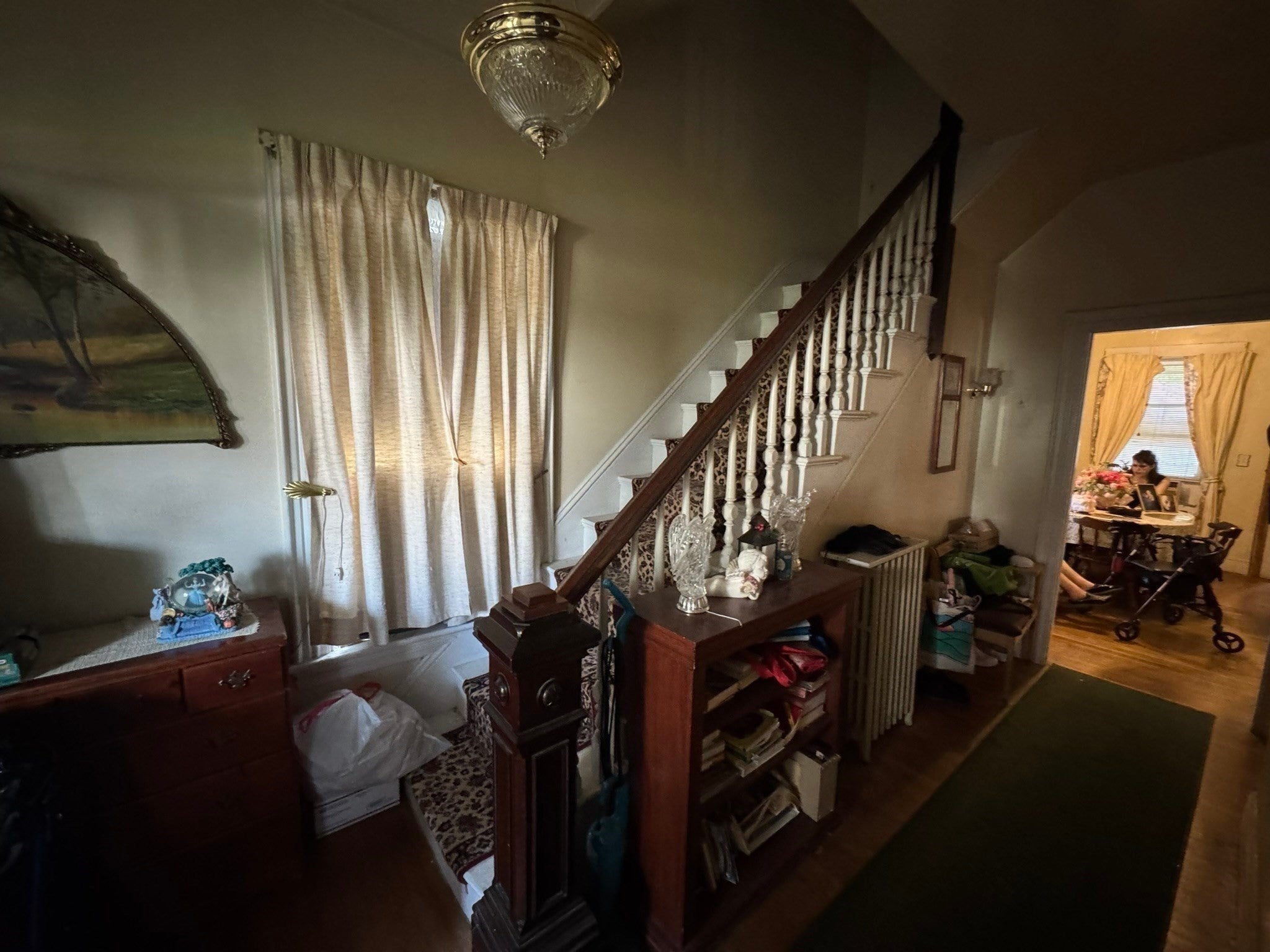 23 Myrtle St, Waltham, MA, 23 Myrtle St, Waltham, MA Photo #10