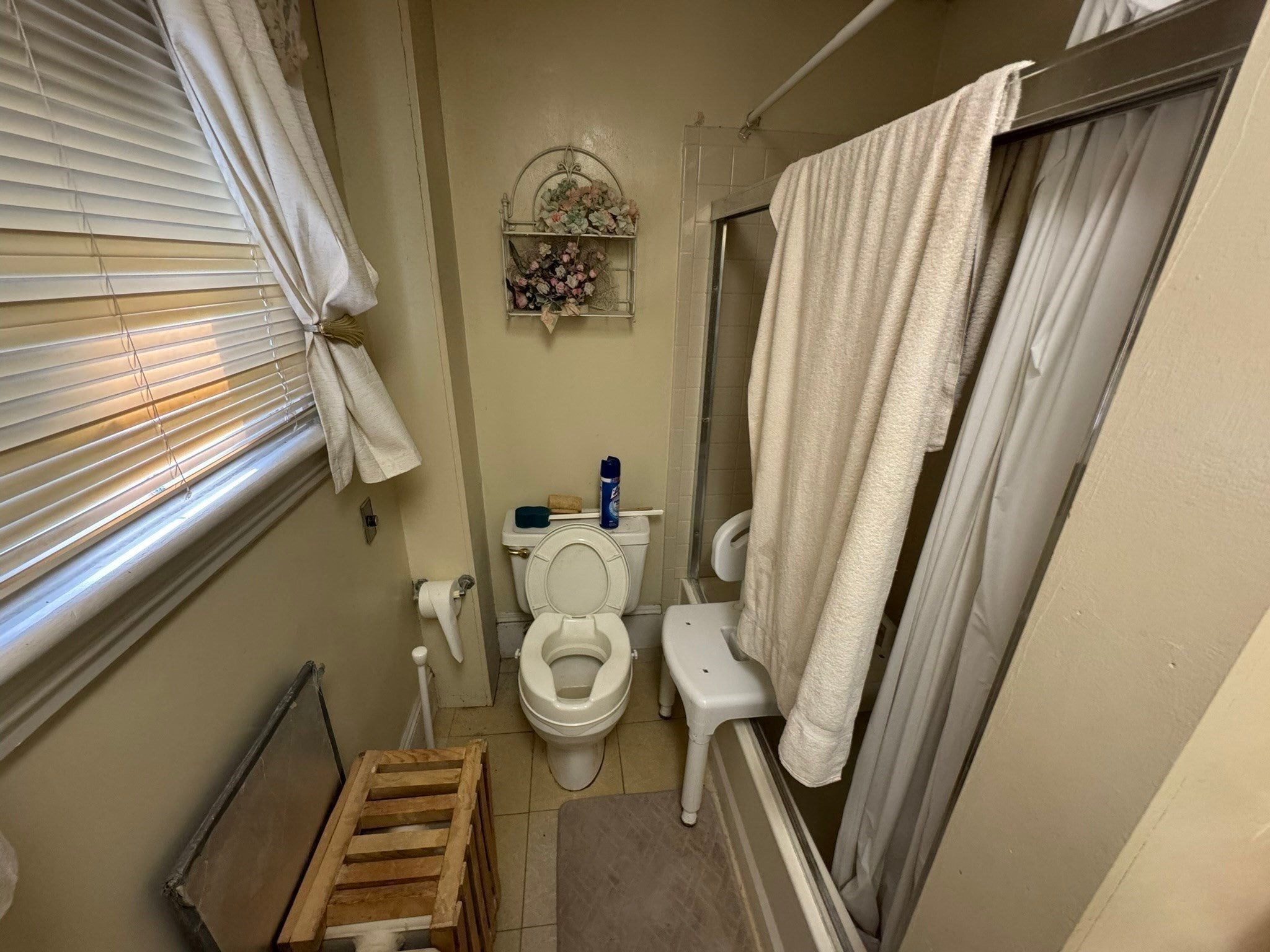 23 Myrtle St, Waltham, MA, 23 Myrtle St, Waltham, MA Photo #7