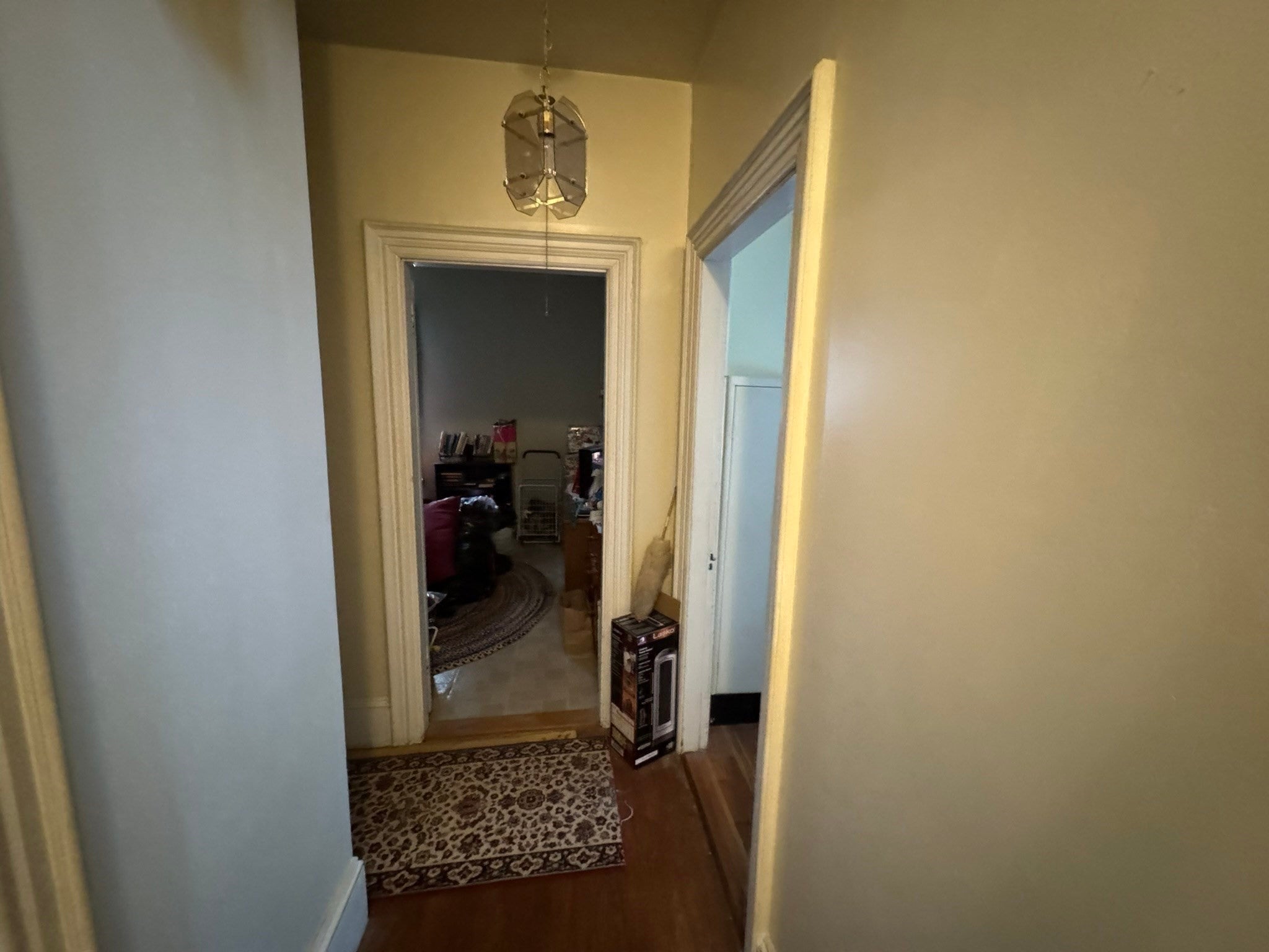 23 Myrtle St, Waltham, MA, 23 Myrtle St, Waltham, MA Photo #16