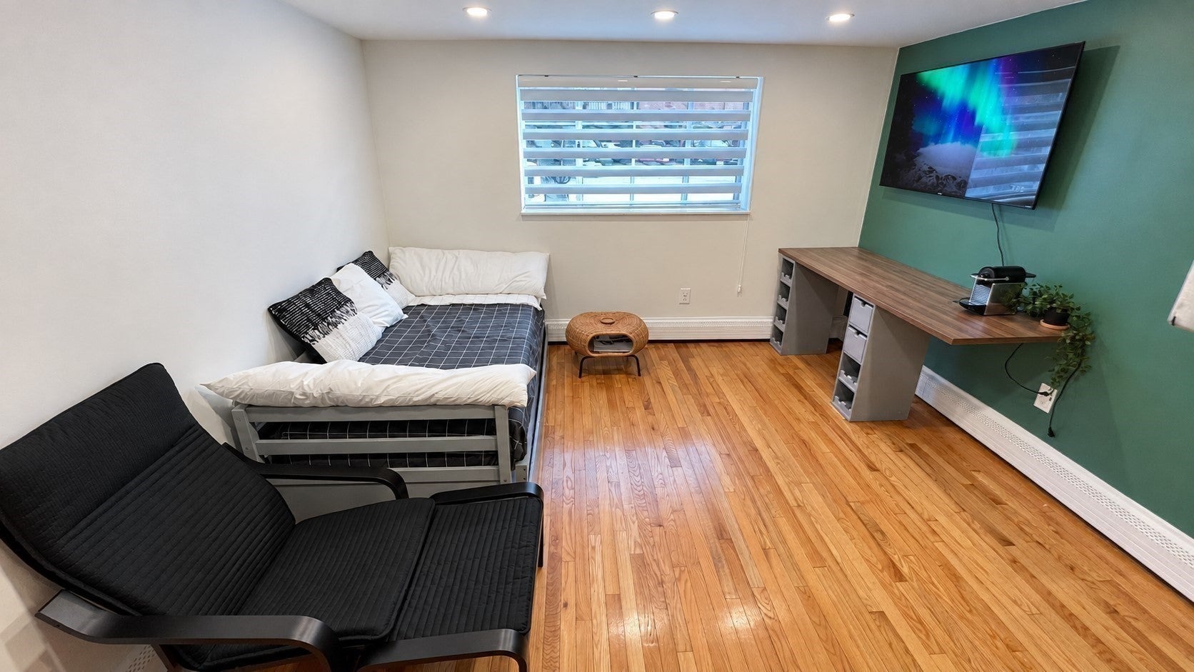 511 Beacon St #1, Boston, MA, 511 Beacon St #1, Boston, MA Photo #2