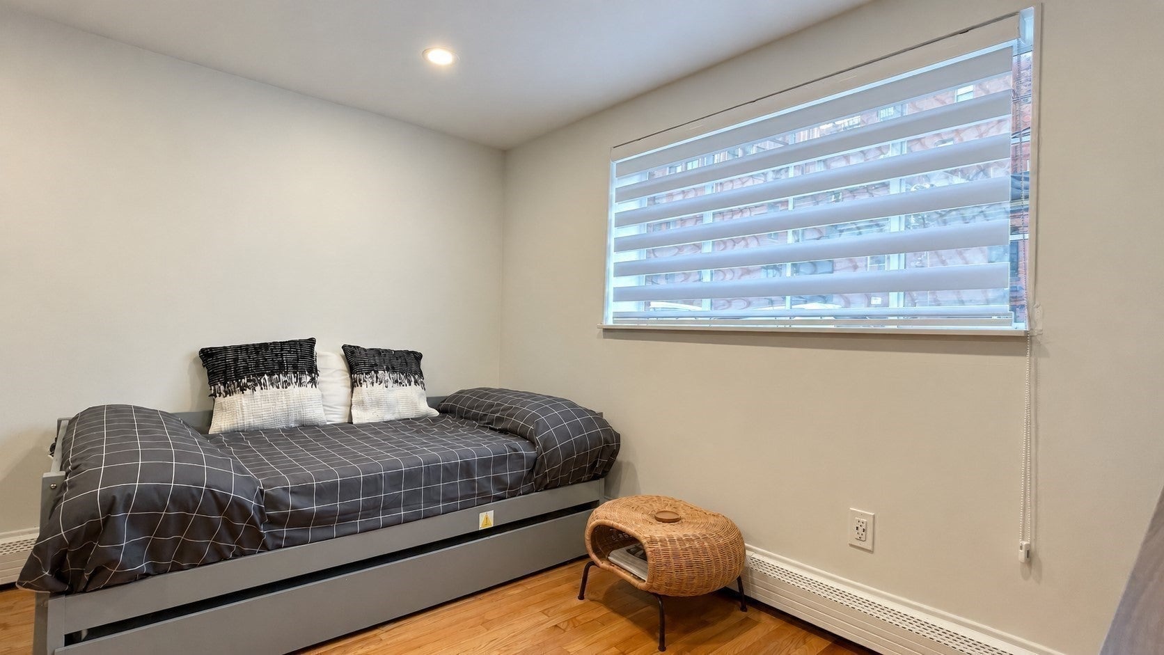 511 Beacon St #1, Boston, MA, 511 Beacon St #1, Boston, MA Photo #8