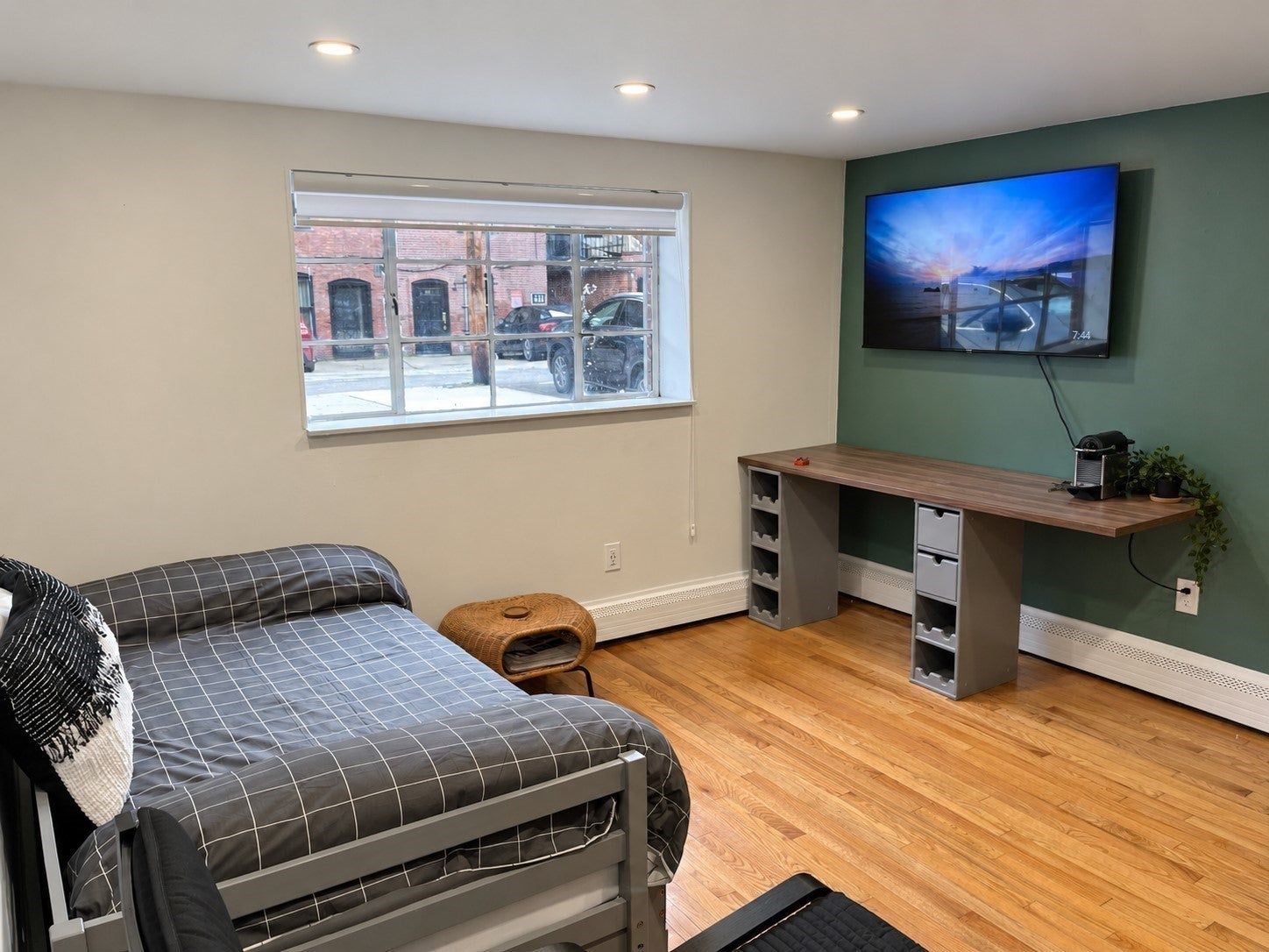 511 Beacon St #1, Boston, MA, 511 Beacon St #1, Boston, MA Photo #4