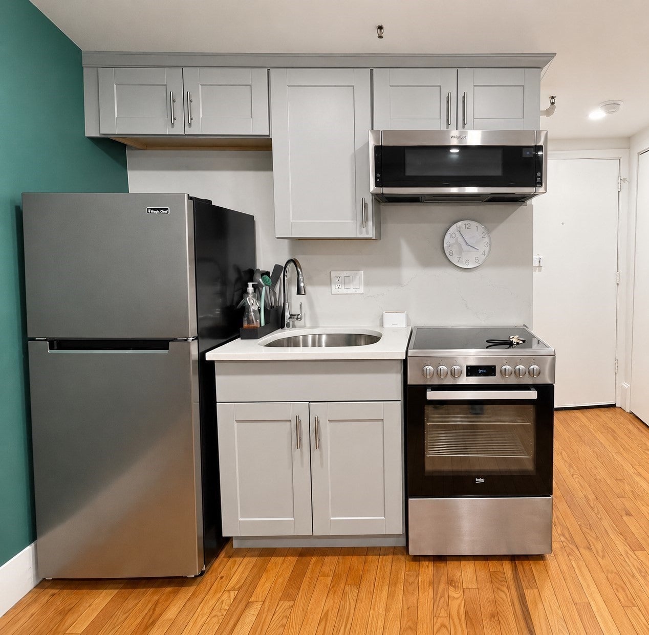 511 Beacon St #1, Boston, MA, 511 Beacon St #1, Boston, MA Photo #6