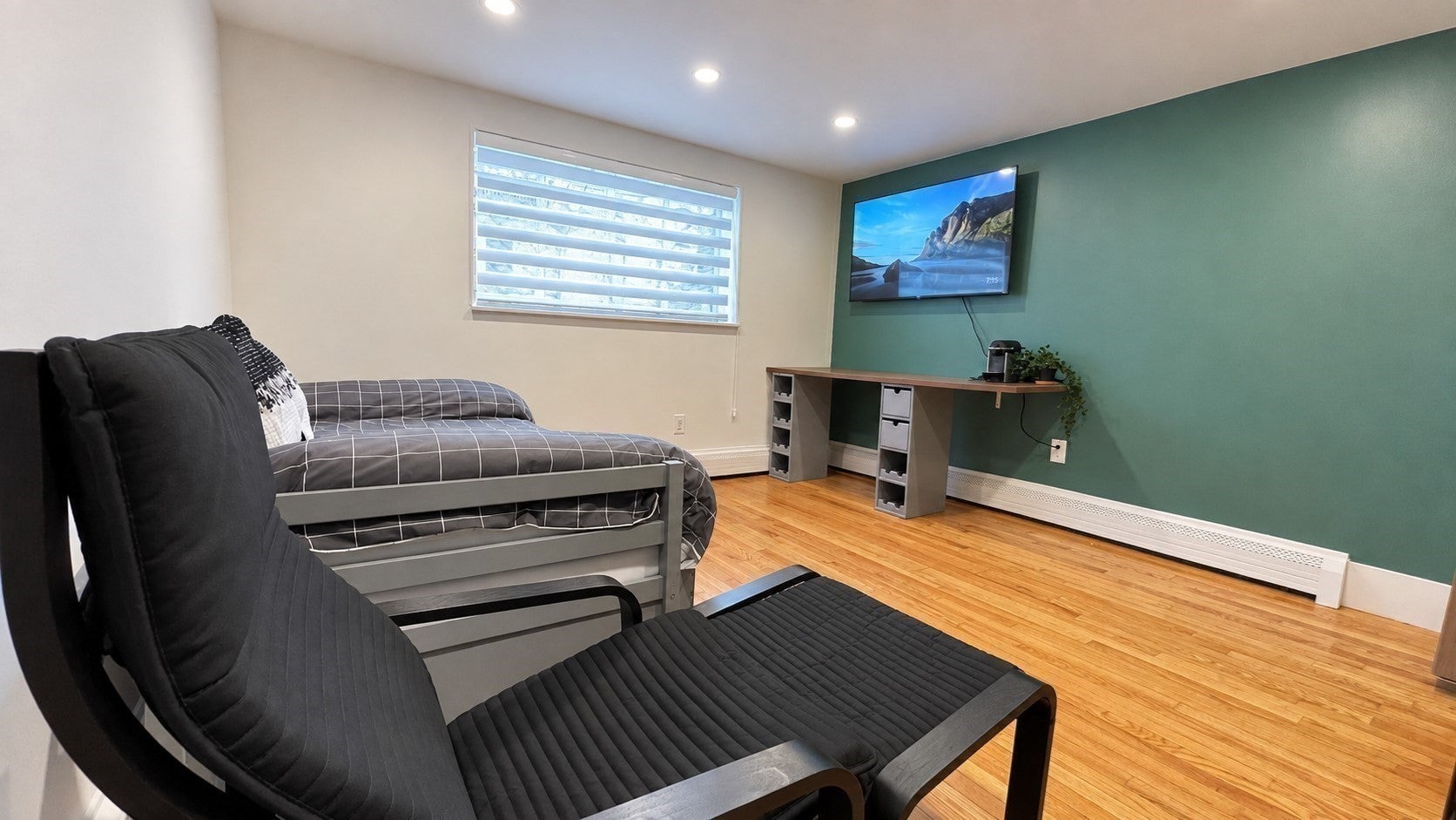 511 Beacon St #1, Boston, MA, 511 Beacon St #1, Boston, MA Photo #3