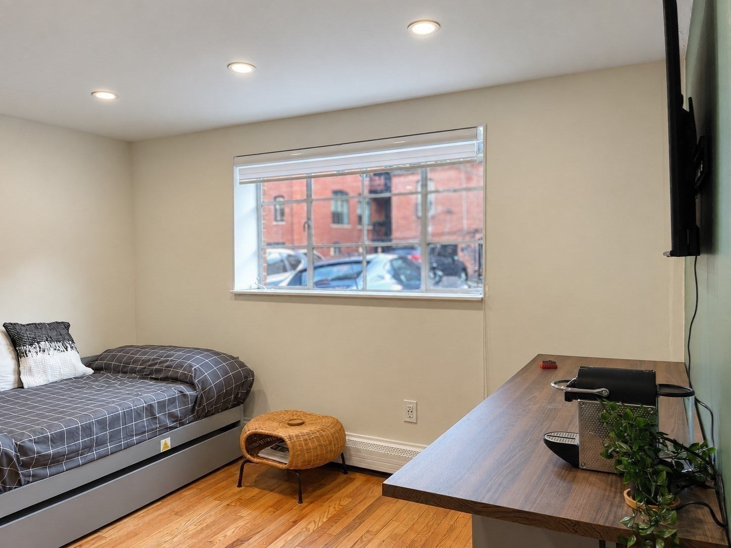 511 Beacon St #1, Boston, MA, 511 Beacon St #1, Boston, MA Photo #9