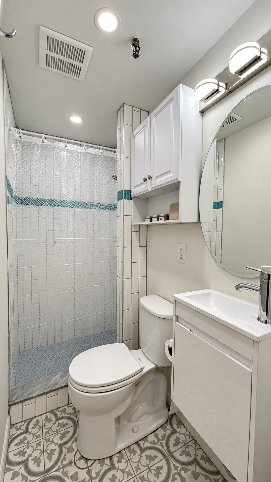 511 Beacon St #1, Boston, MA, 511 Beacon St #1, Boston, MA Photo #10