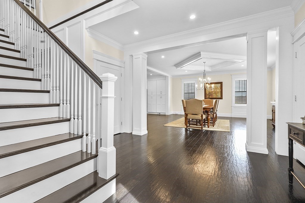 115 Fairview Street