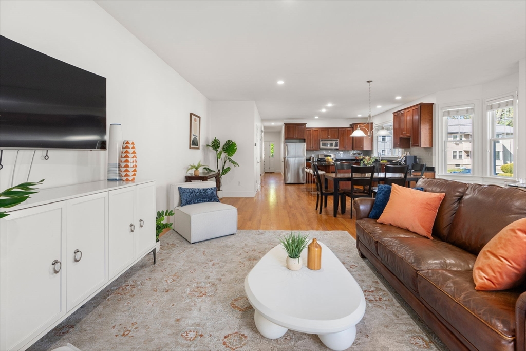 249 Robbins Street 2