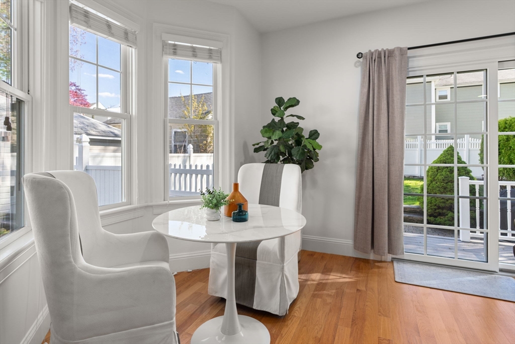 249 Robbins Street 2