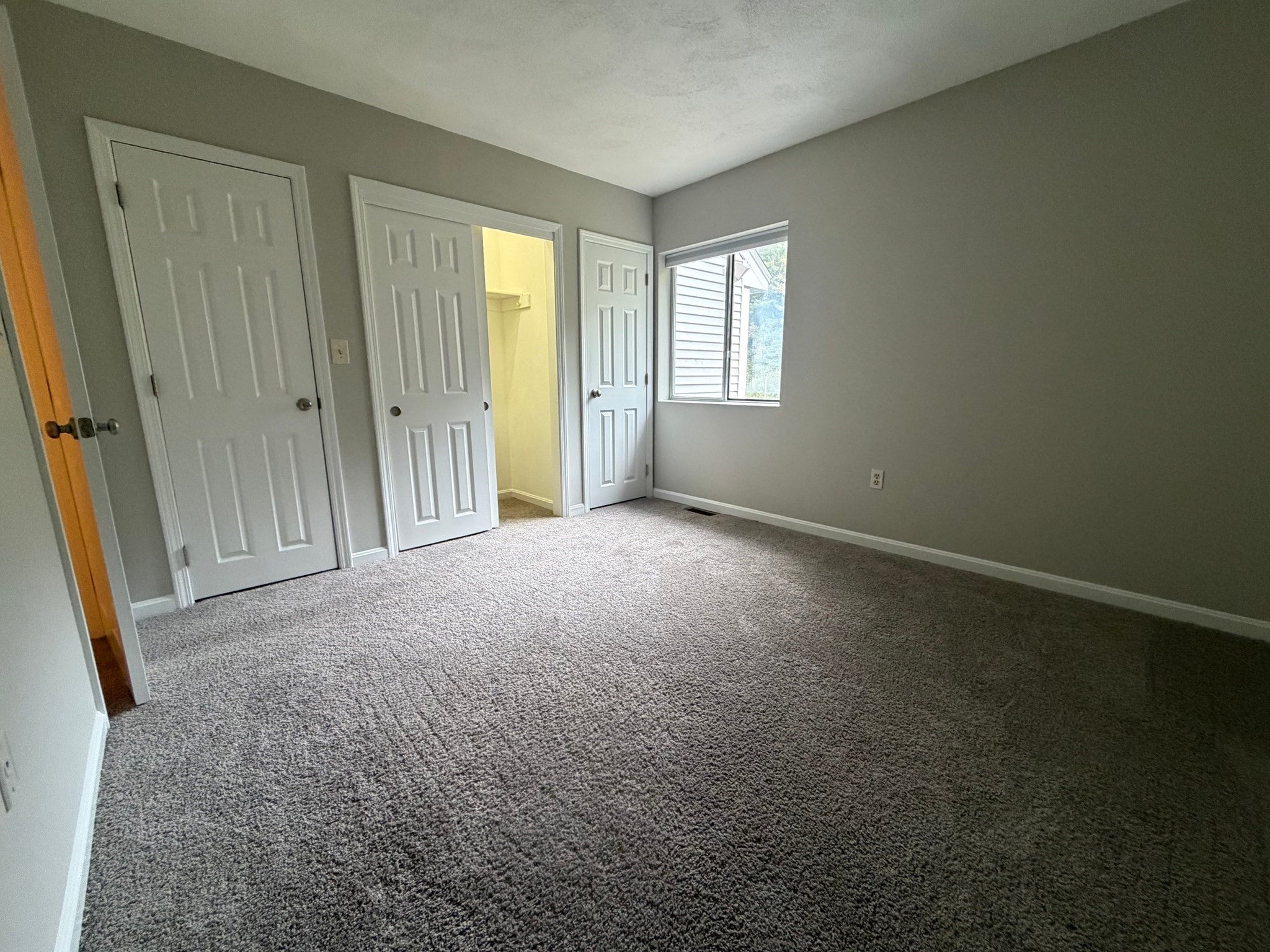 100 Merrimack Ave #53, Dracut, MA, 100 Merrimack Ave #53, Dracut, MA Photo #13
