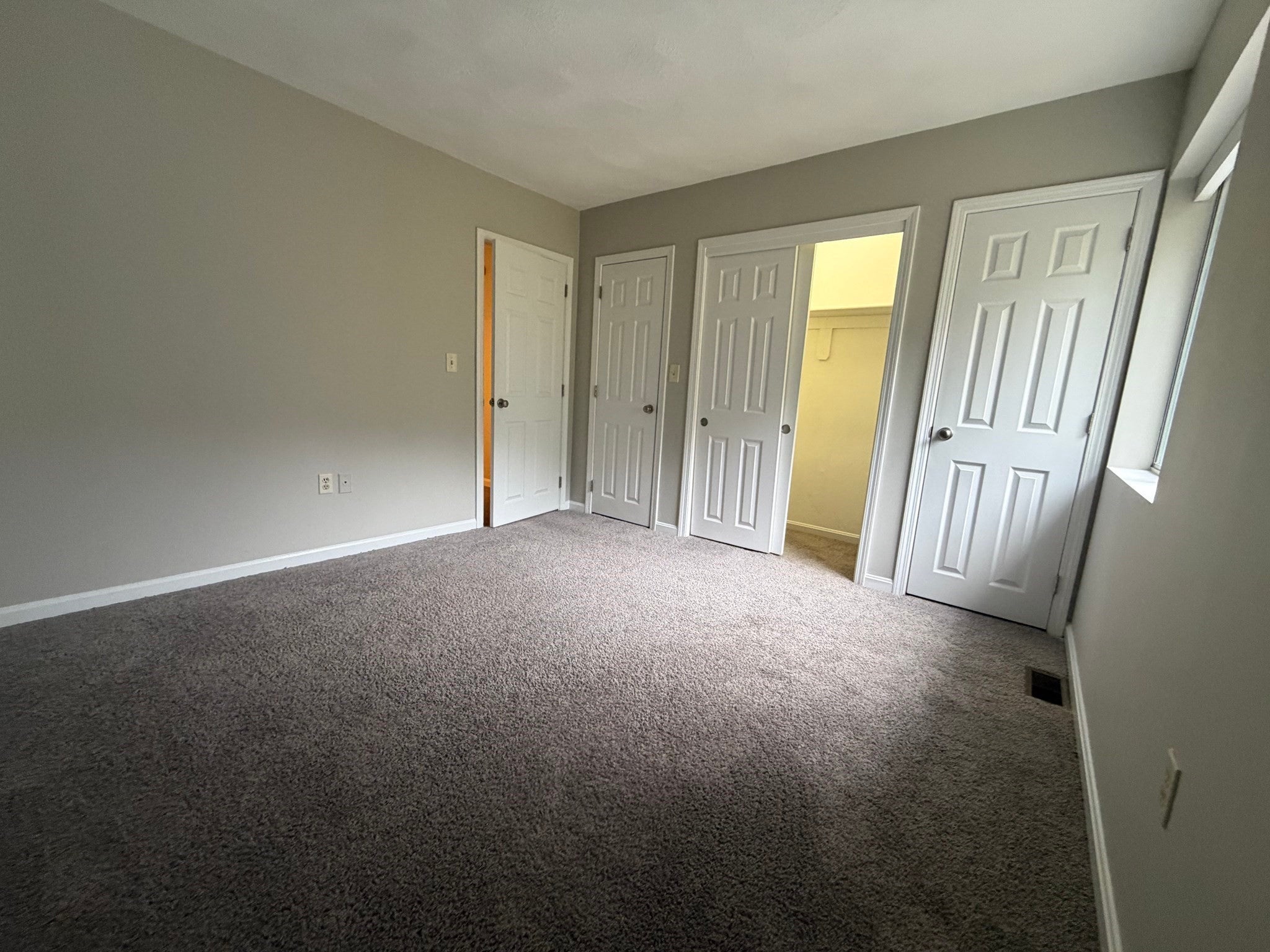 100 Merrimack Ave #53, Dracut, MA, 100 Merrimack Ave #53, Dracut, MA Photo #12