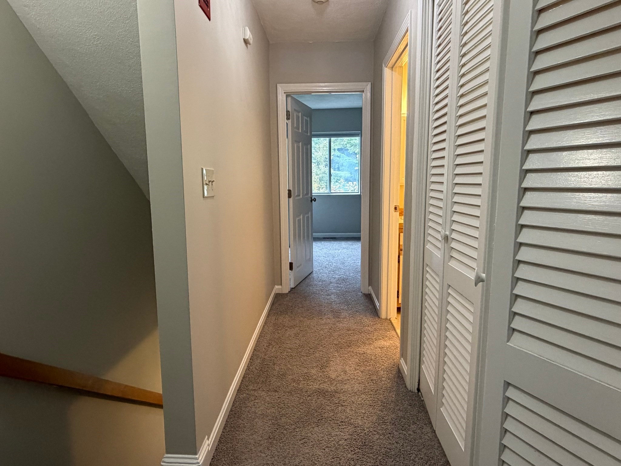 100 Merrimack Ave #53, Dracut, MA, 100 Merrimack Ave #53, Dracut, MA Photo #11