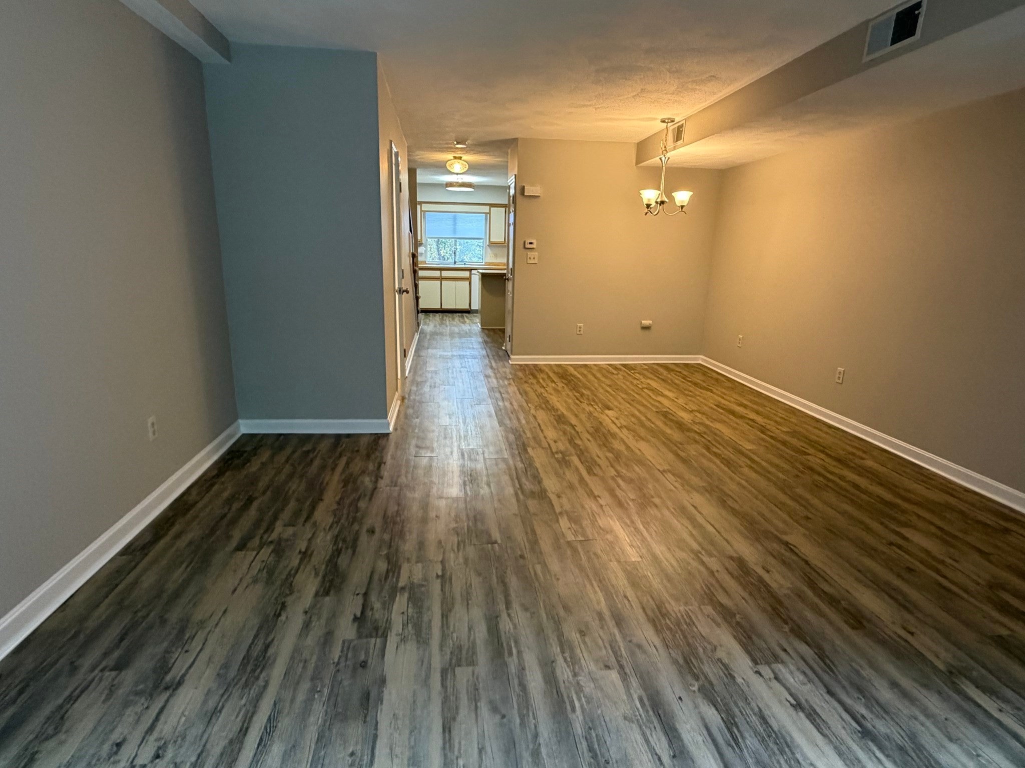 100 Merrimack Ave #53, Dracut, MA, 100 Merrimack Ave #53, Dracut, MA Photo #5