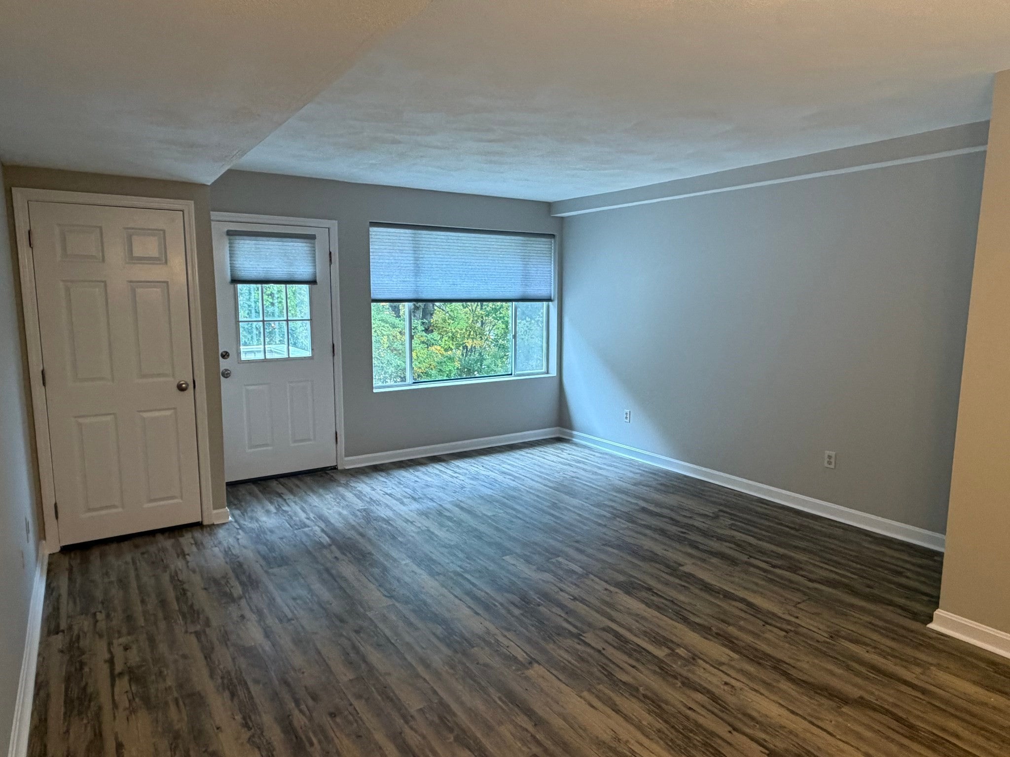 100 Merrimack Ave #53, Dracut, MA, 100 Merrimack Ave #53, Dracut, MA Photo #8