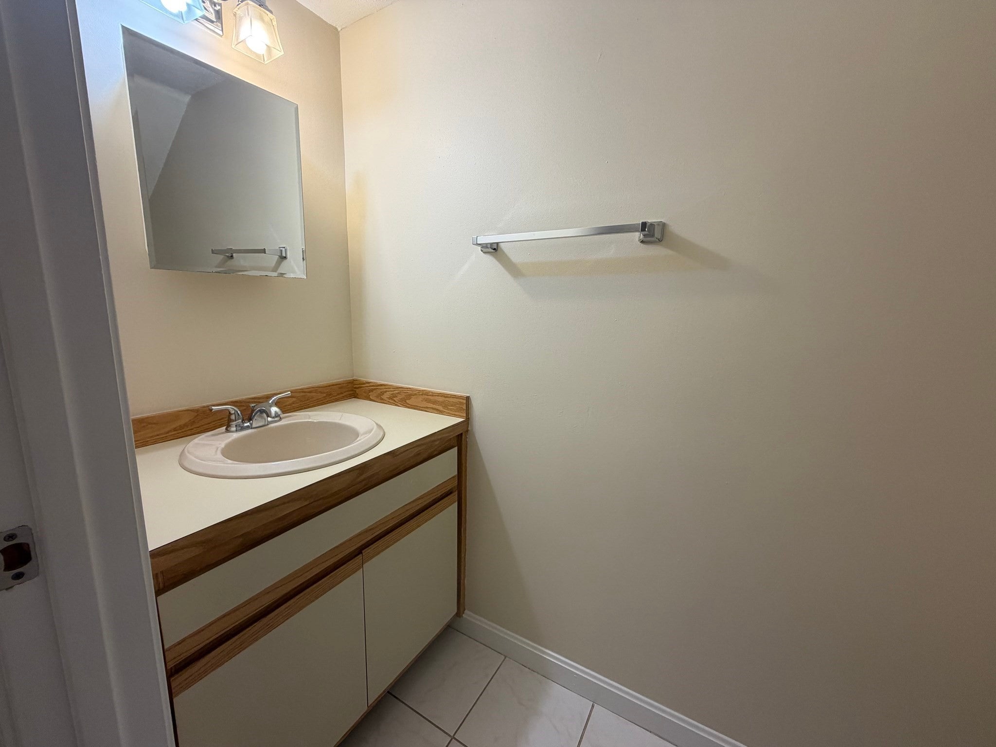 100 Merrimack Ave #53, Dracut, MA, 100 Merrimack Ave #53, Dracut, MA Photo #9