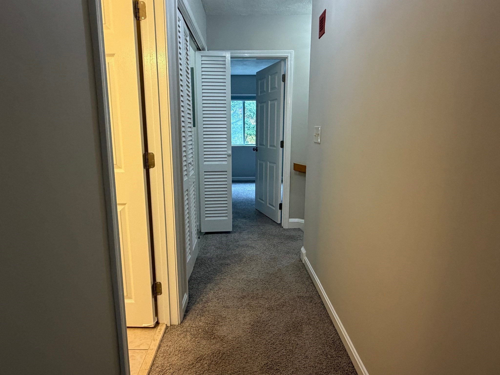100 Merrimack Ave #53, Dracut, MA, 100 Merrimack Ave #53, Dracut, MA Photo #10