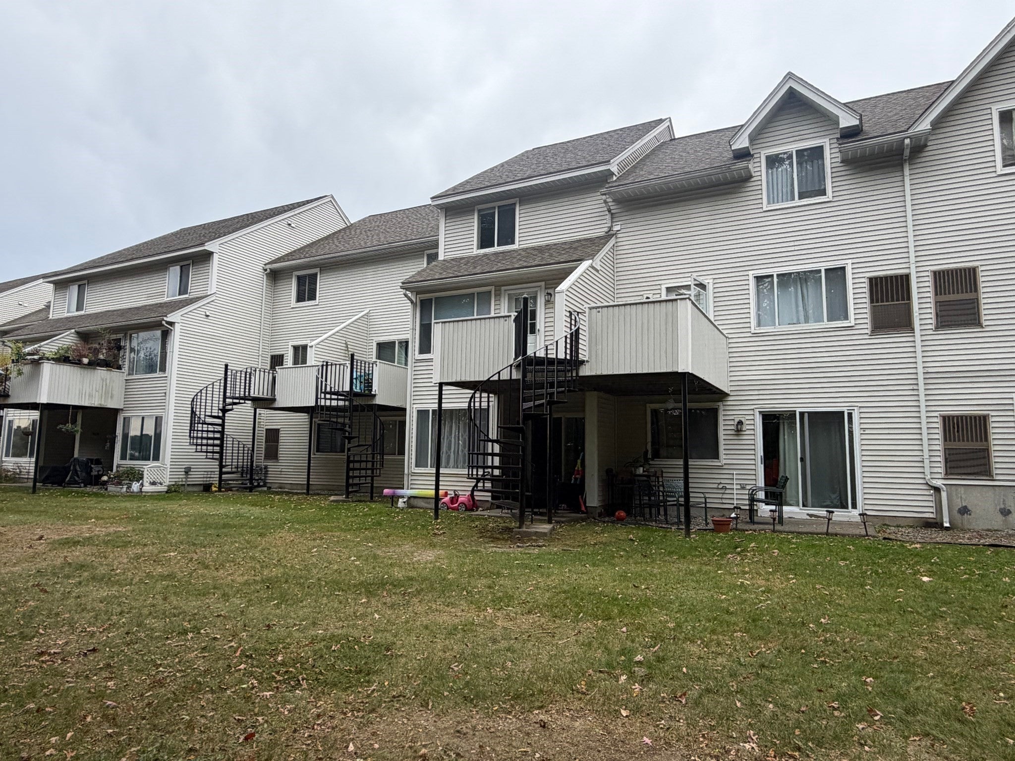 100 Merrimack Ave #53, Dracut, MA, 100 Merrimack Ave #53, Dracut, MA Photo #18