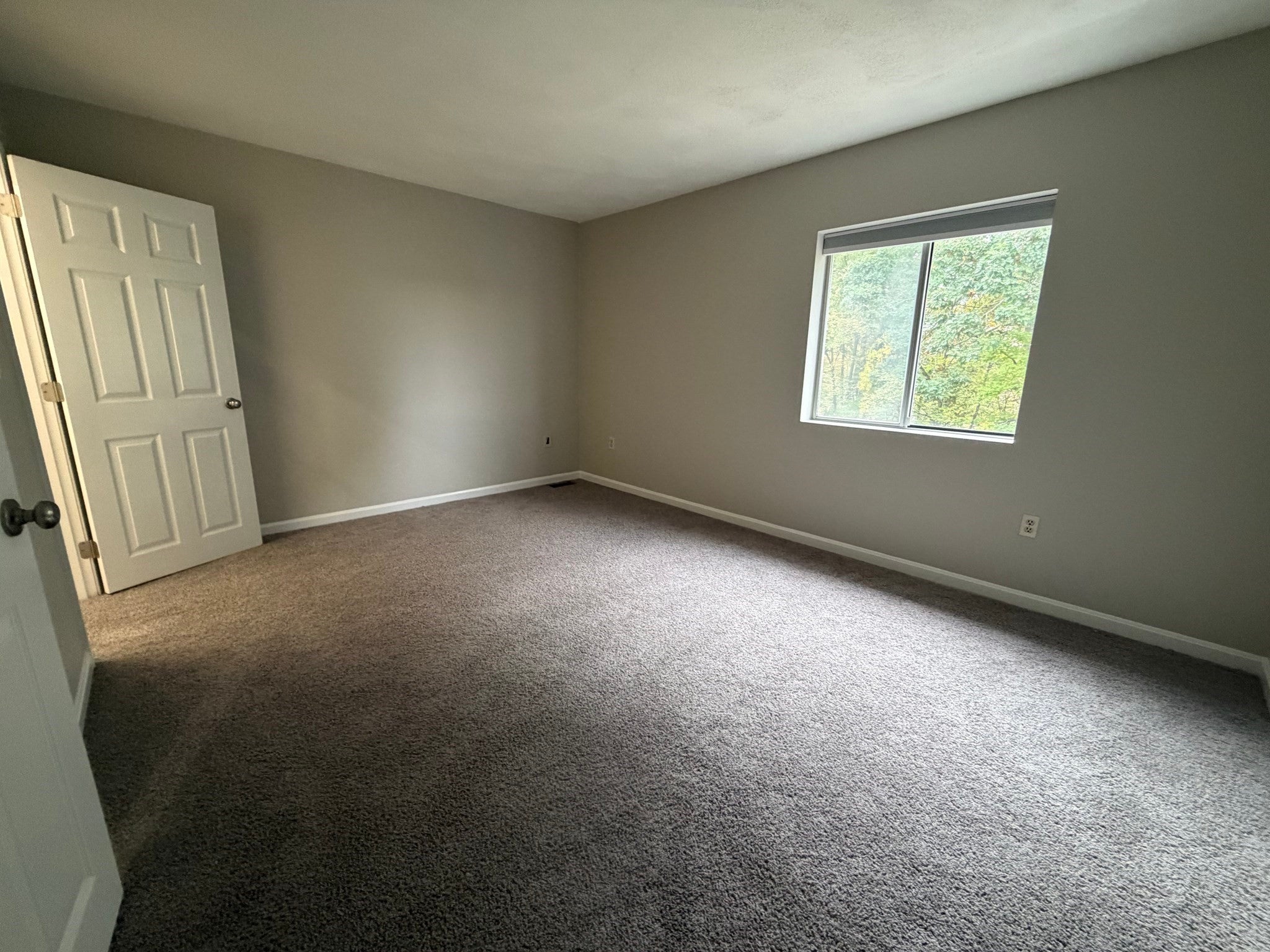 100 Merrimack Ave #53, Dracut, MA, 100 Merrimack Ave #53, Dracut, MA Photo #16