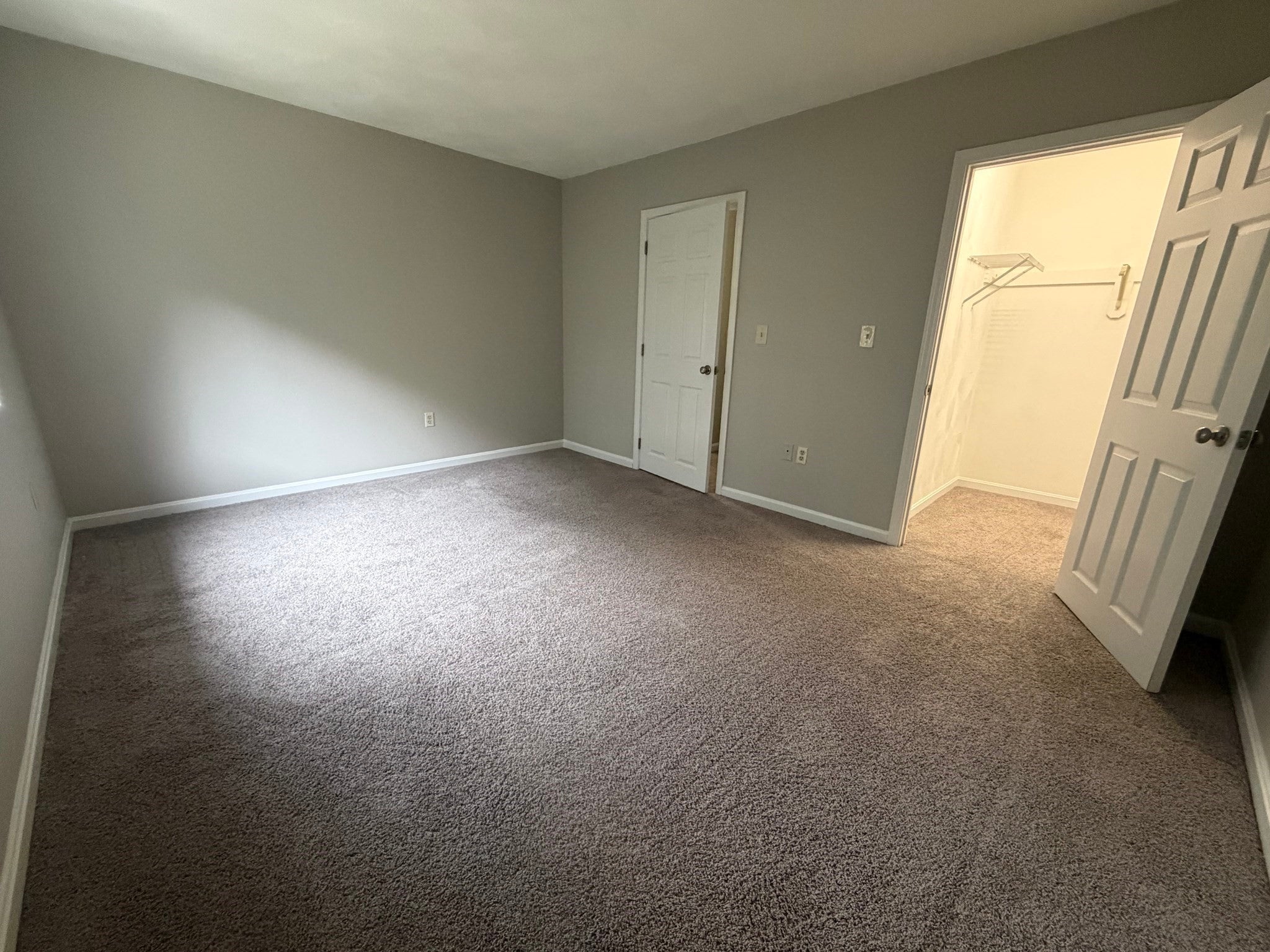 100 Merrimack Ave #53, Dracut, MA, 100 Merrimack Ave #53, Dracut, MA Photo #15
