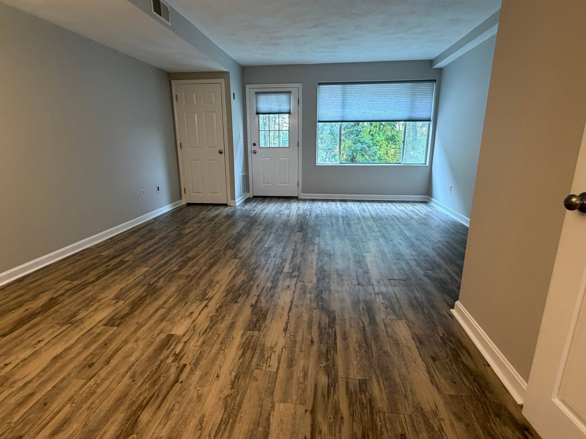 100 Merrimack Ave #53, Dracut, MA, 100 Merrimack Ave #53, Dracut, MA Photo #6